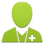 Medical Software Zeichen