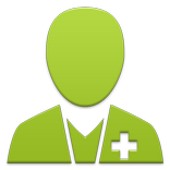 Medical Software