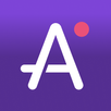 AiTiA LVSD-1L APK