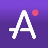 AiTiA LVSD-1L APK