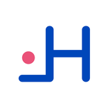 하트세이프 - HeartSafe -  관리자용