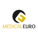 Medical Euro APK