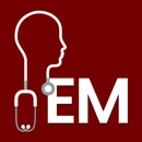 Explain Medicine APK
