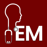 Explain Medicine icon