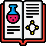 MedNotes and TextBooks