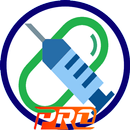 Traitement D Urgence Pro APK