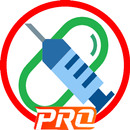 Medicaments injectables Pro APK
