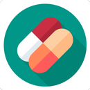 Medication Alert APK