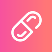 Pill Reminder for Medication APK