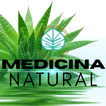 Medicina Natural - Salud Biene