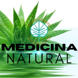 Medicina Natural - Salud Biene