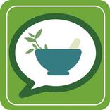 Medicina Natural Chat