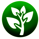 600+ Medicinale planten - Gemakkelijke huismiddelt-APK