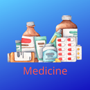Medicine Books APK