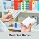 Medicine Books APK