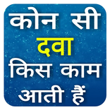 Medicine Inquiry ~ All Medicine Information