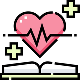 MedicineQuiz APK