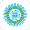 Medicin ERP icon