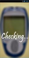 Blood Sugar Test Checker : Glucose Convert Tracker screenshot 2