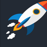 Medidor de Velocidades Wi Fi