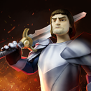 Medieval Clash APK