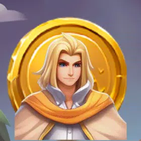 Medieval Merchant Puzzle