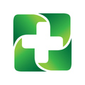 Medi Health Life