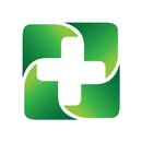 Medi Health Life APK
