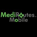 MediRoutes Mobile APK