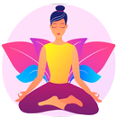 Mindful Life - Yoga Meditación APK