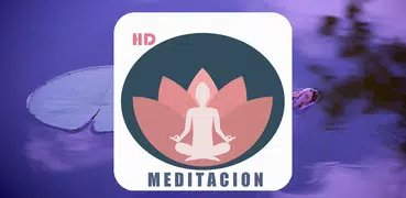 Guided Meditation, mental relaxation