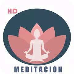 Meditazione guidata, rilassamento mentale