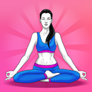 Meditation Sleep-Stress Relief APK