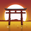 Meditation Music: meditate APK