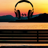 Quick Offline meditation Sound