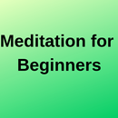 Meditation for Beginners APK