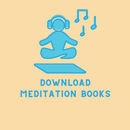 Meditation Books APK
