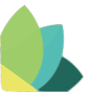Meditation & Breathing Joy  ca-APK