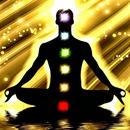 Meditation Calm Sleep & Relax APK