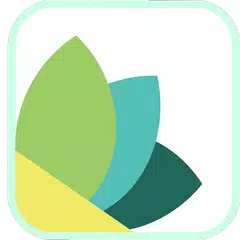 Meditation & Breathing inspired by Oak APK 下載