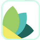 Meditation & Breathing inspired by Oak-APK