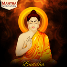 آیکون‌ Budhha Mantra Meditations