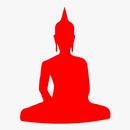 Meditation Music Well-being APK