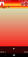 Meditation Music Well-being постер