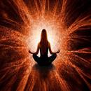 Meditation Nature Sounds Relax APK