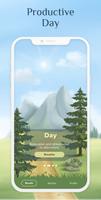 forYou breath: breath to relax تصوير الشاشة 1