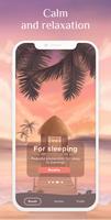 forYou breath: breath to relax تصوير الشاشة 2