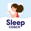 Méditation pour le sommeil APK