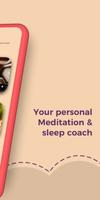 Free Meditation, Rain Music fo screenshot 1