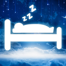 Sleep Sounds: Calm Relax Sleep APK